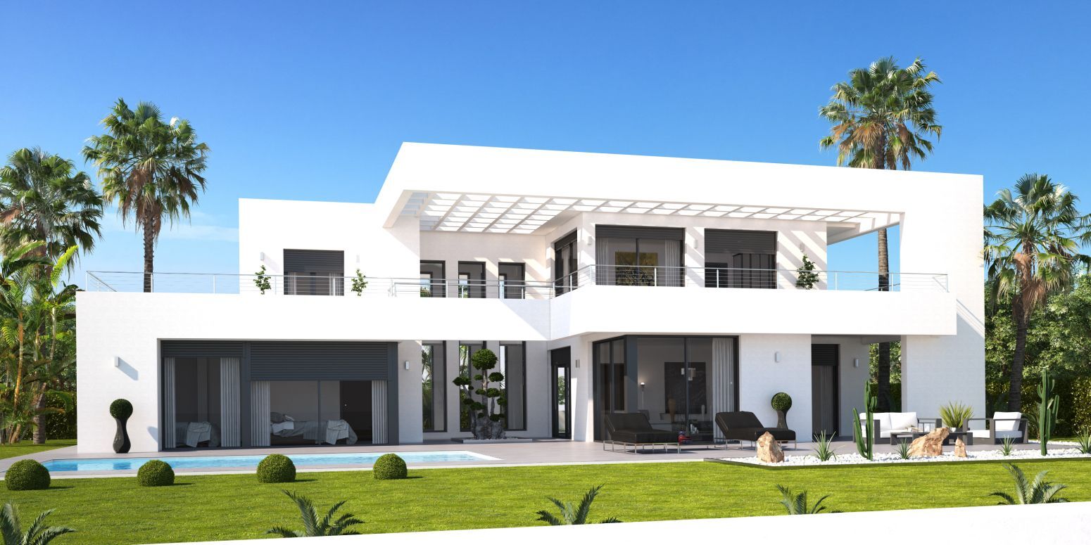 Piso en venta, Dénia, Alicante/Alacant