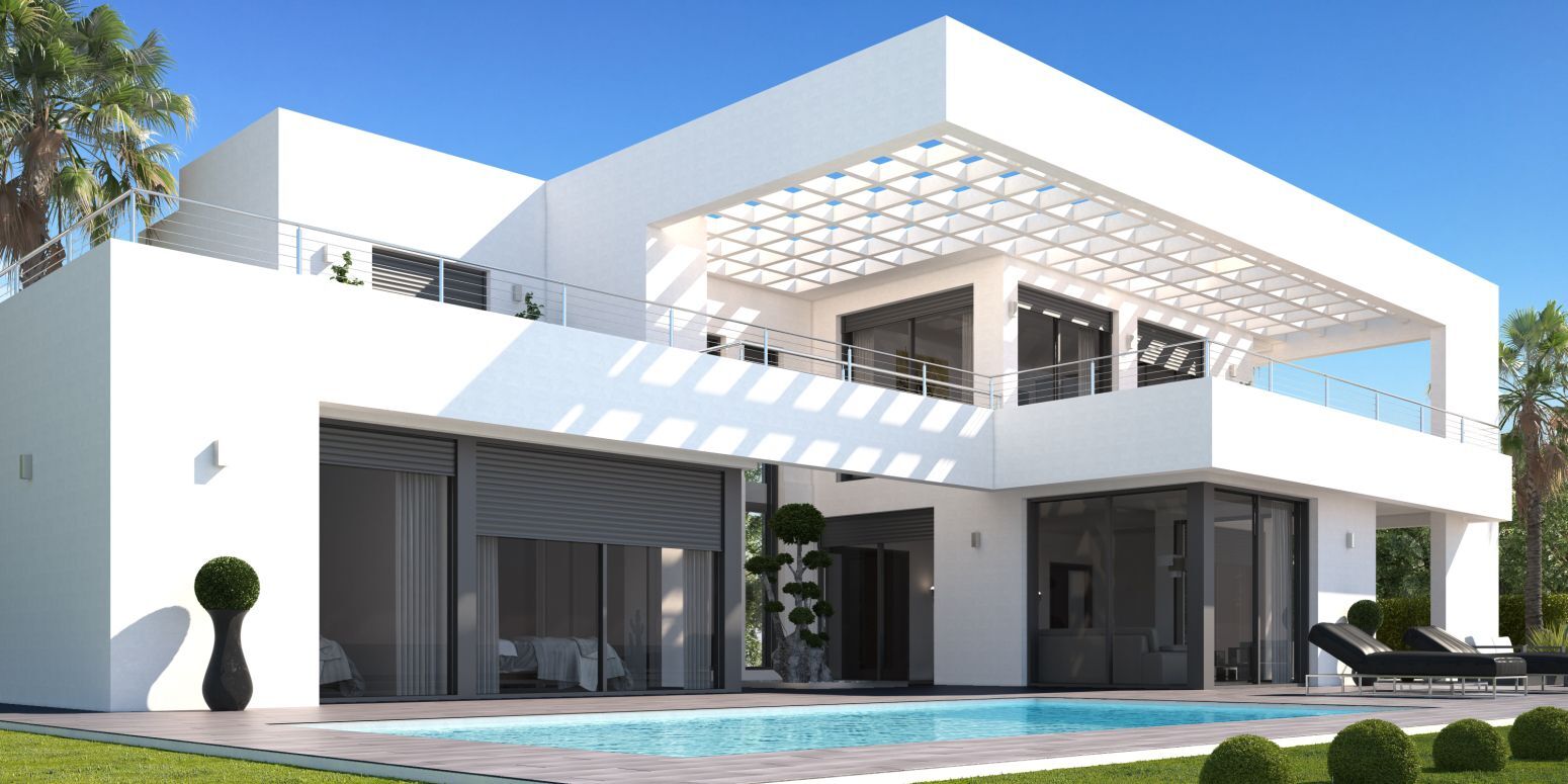 Piso en venta, DÃ©nia, Alicante/Alacant, Alicante/Alacant