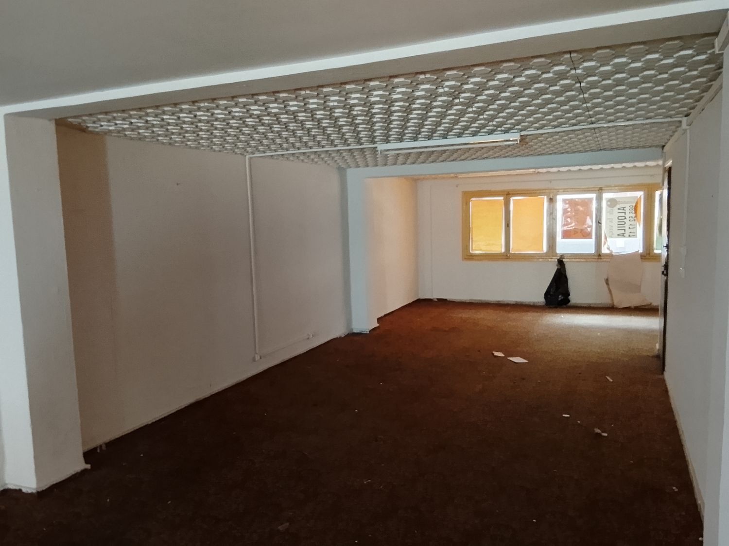 Piso en venta, Avilés, Asturias