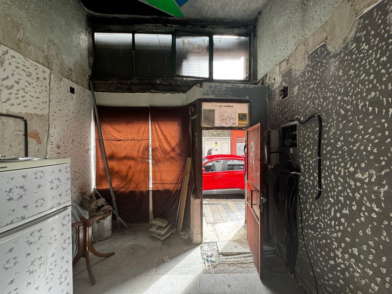 Negocios-Venta-Valladolid-2200170-Foto-4