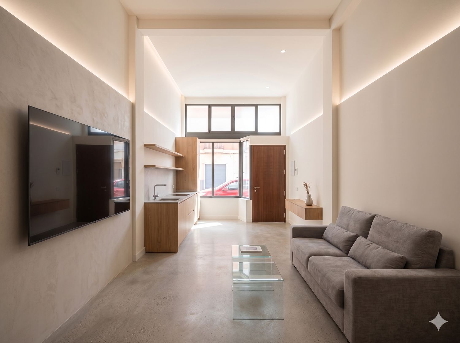 Negocios-Venta-Valladolid-2200170-Foto-5