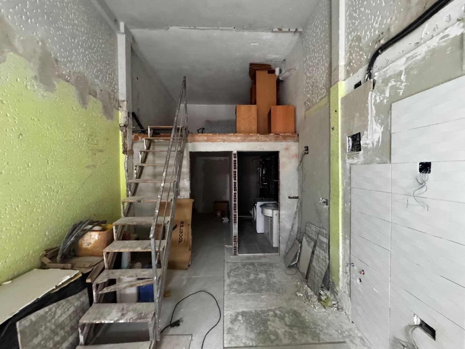 Negocios-Venta-Valladolid-2200170-Foto-7