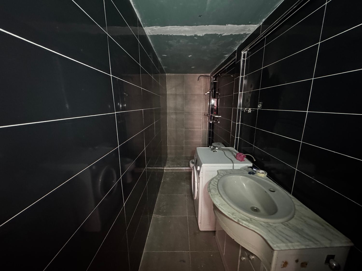 Negocios-Venta-Valladolid-2200170-Foto-13