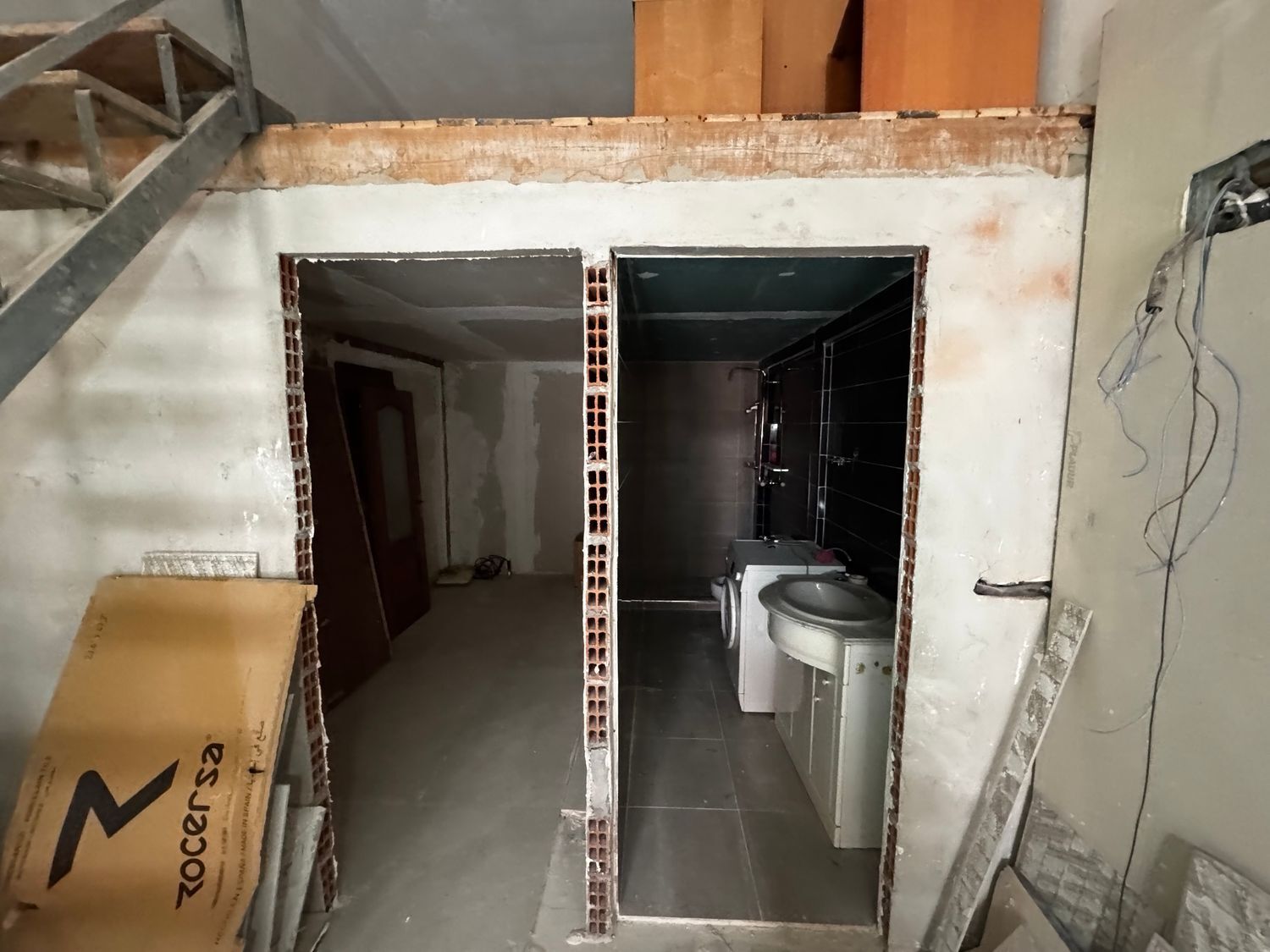 Negocios-Venta-Valladolid-2200170-Foto-10