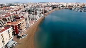 Pisos-Venta-Torrevieja-2010242-Foto-31