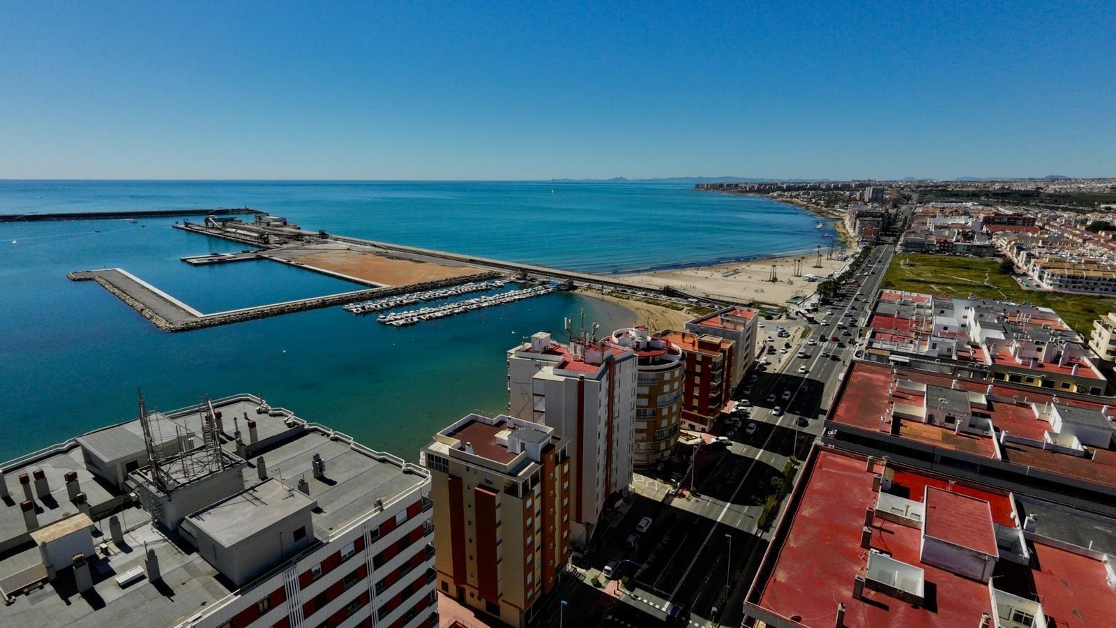 Pisos-Venta-Torrevieja-2010242-Foto-28