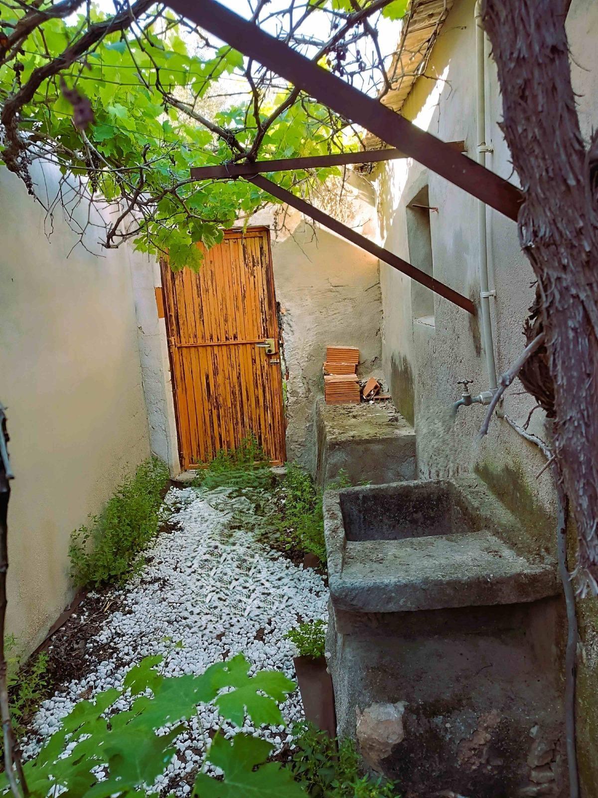 Pisos-Venta-Hondon de las Nieves-1750618