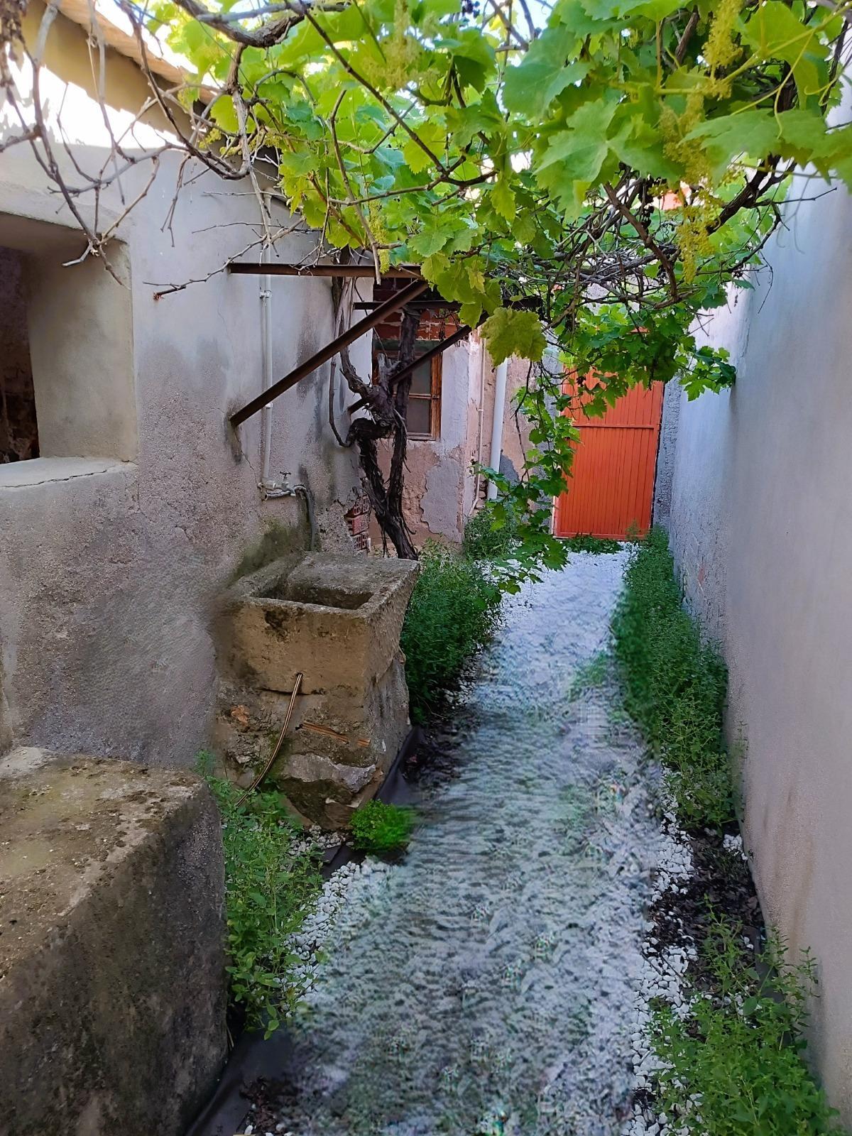 Pisos-Venta-Hondon de las Nieves-1750618-Foto-5