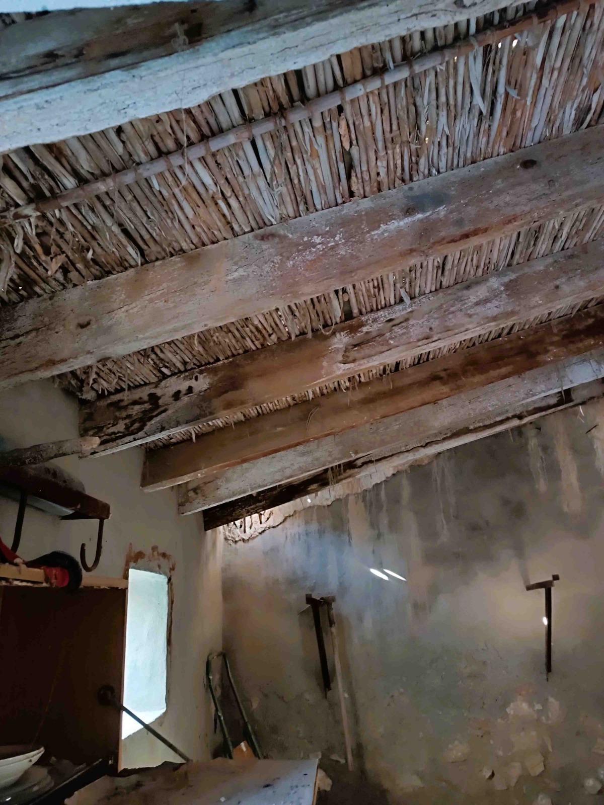 Pisos-Venta-Hondon de las Nieves-1750618-Foto-6