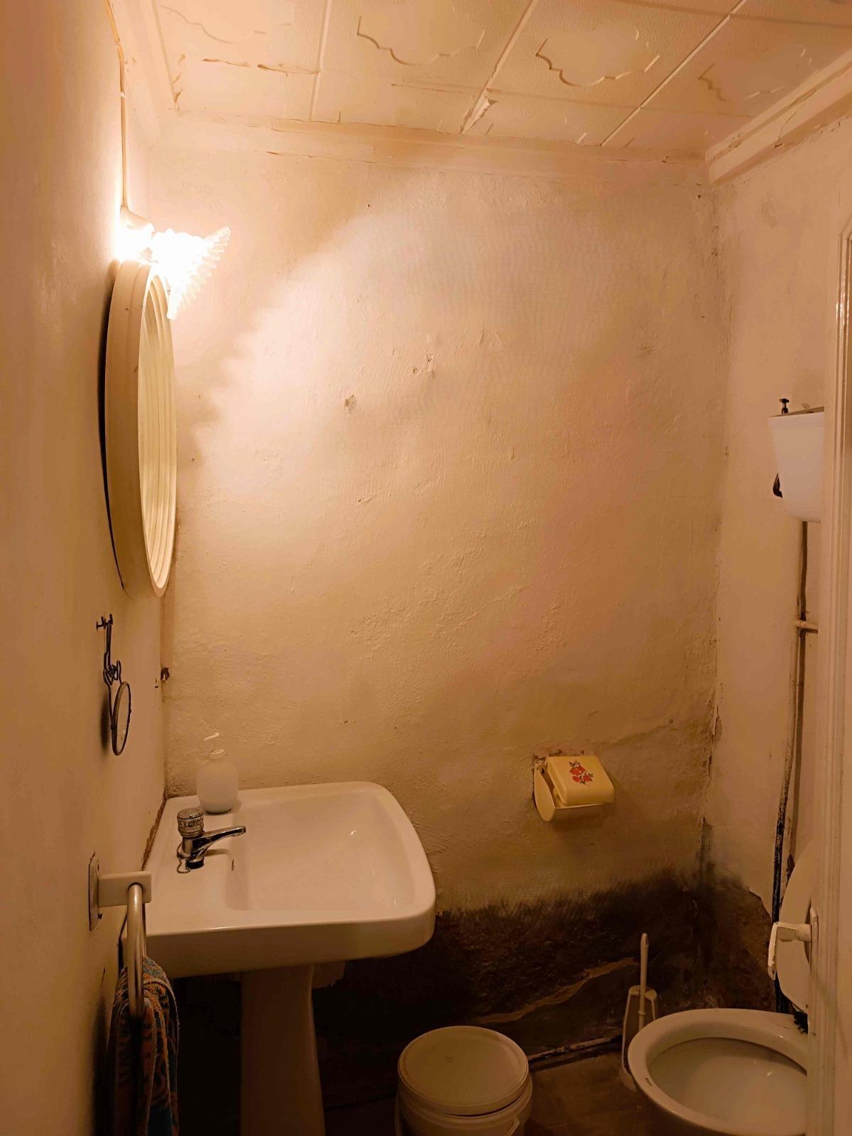 Pisos-Venta-Hondon de las Nieves-1750618-Foto-9