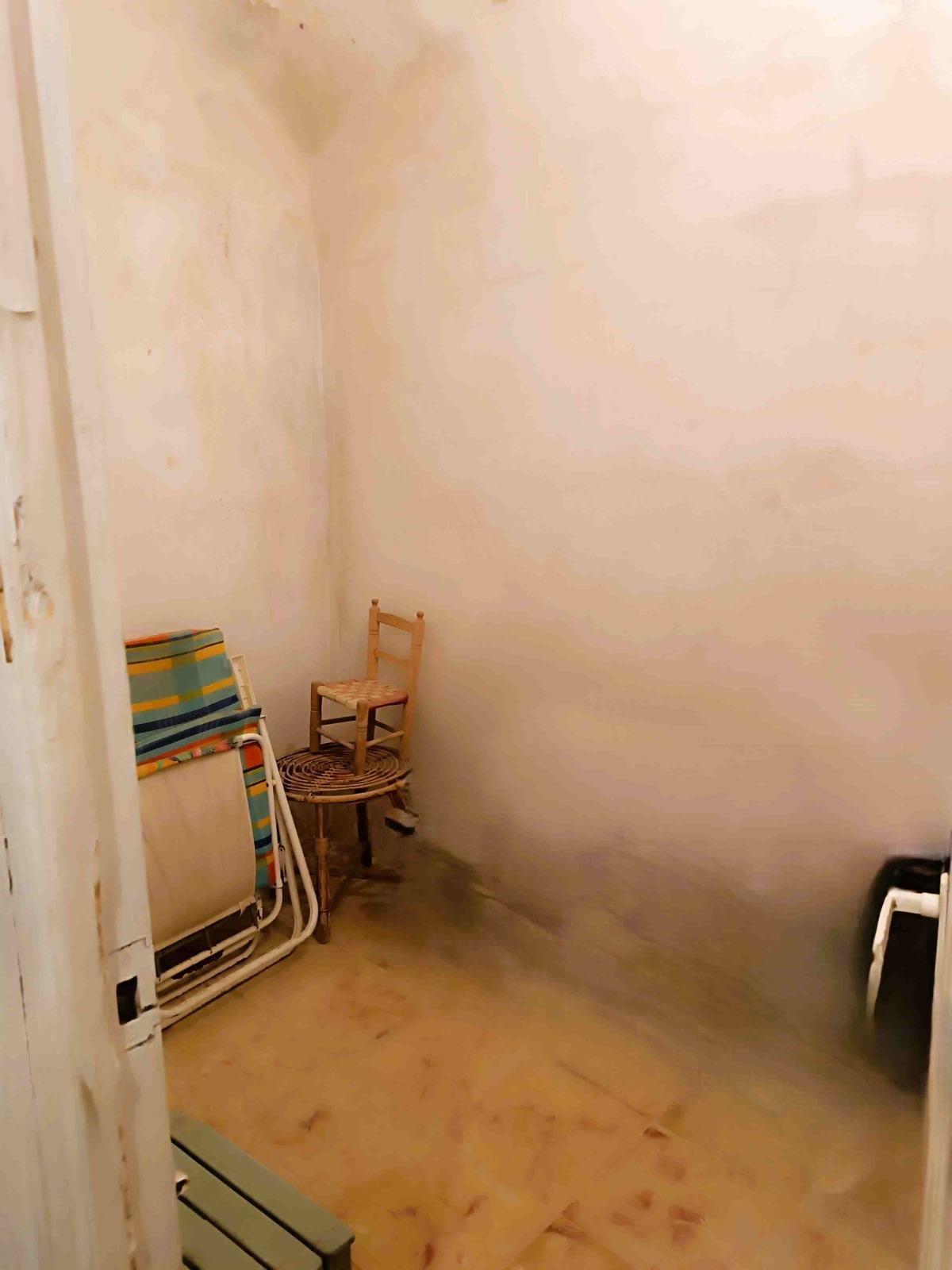 Pisos-Venta-Hondon de las Nieves-1750618-Foto-11