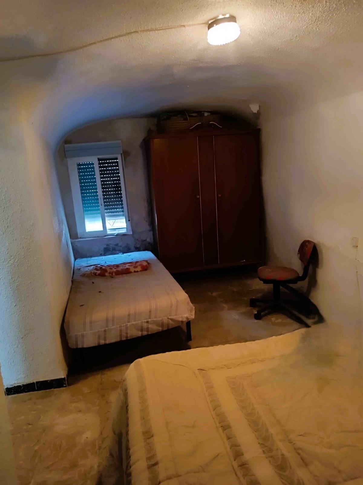 Pisos-Venta-Hondon de las Nieves-1750618-Foto-12