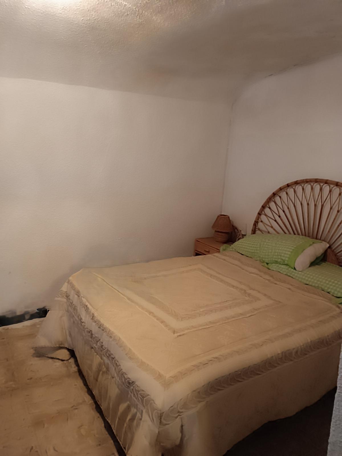 Pisos-Venta-Hondon de las Nieves-1750618-Foto-13