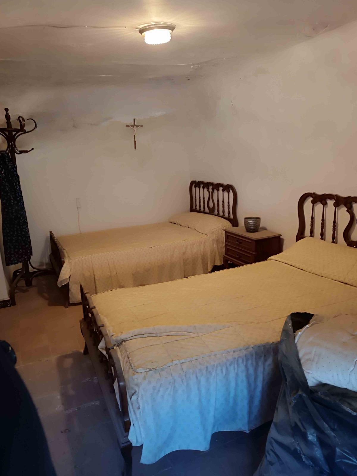 Pisos-Venta-Hondon de las Nieves-1750618-Foto-14