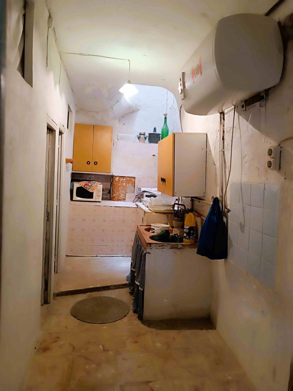 Pisos-Venta-Hondon de las Nieves-1750618-Foto-16