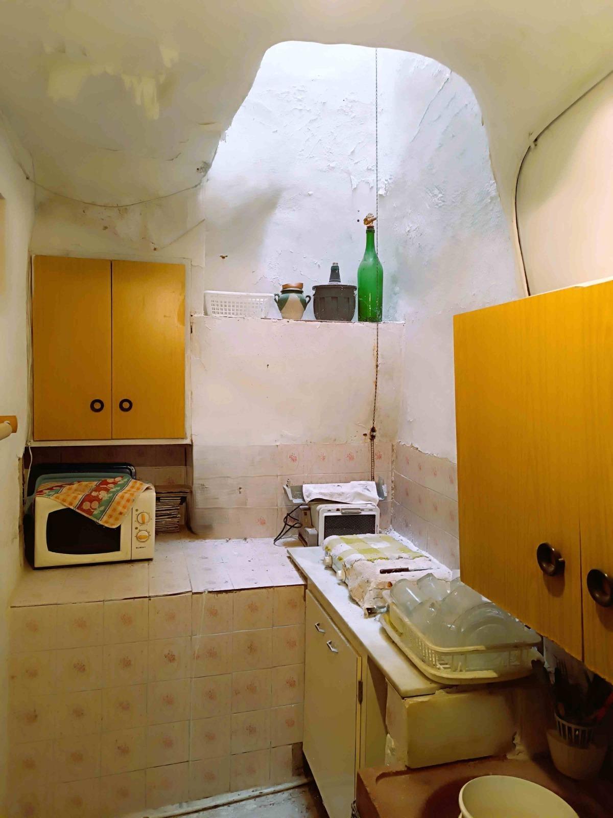 Pisos-Venta-Hondon de las Nieves-1750618-Foto-17