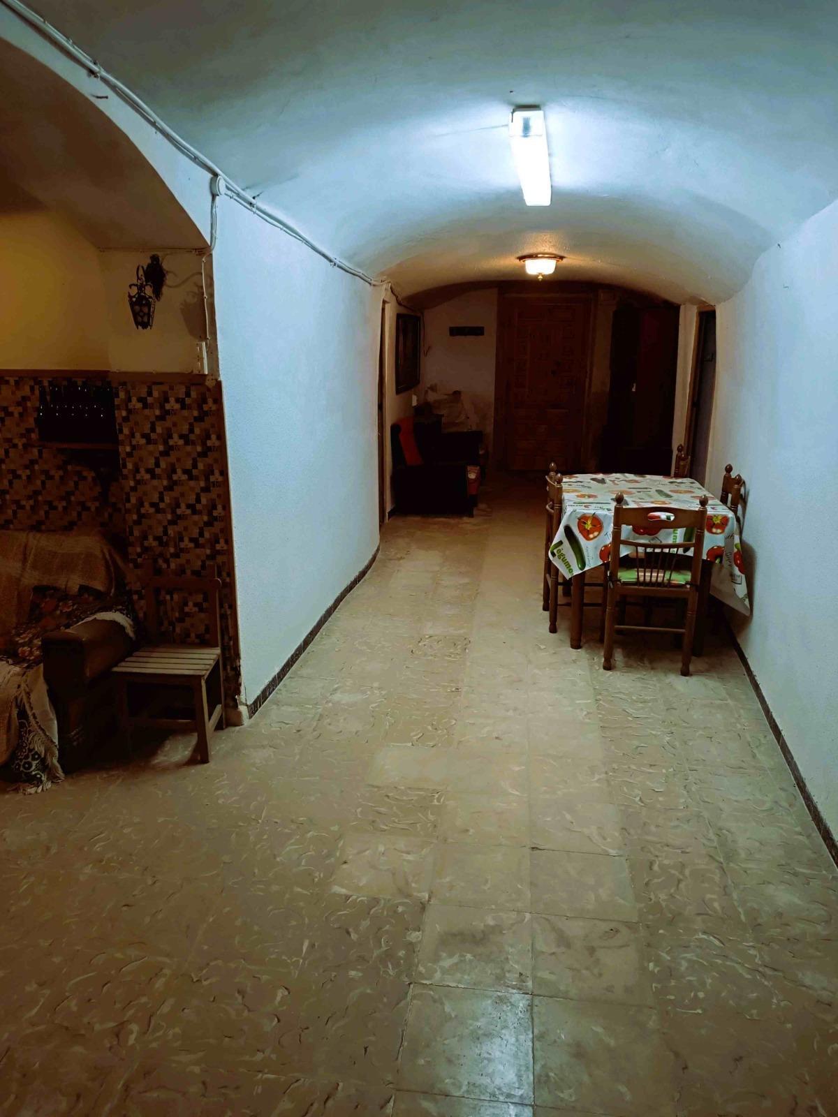 Pisos-Venta-Hondon de las Nieves-1750618-Foto-19
