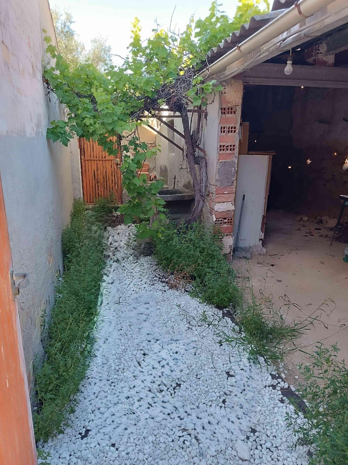 Pisos-Venta-Hondon de las Nieves-1750618-Foto-22