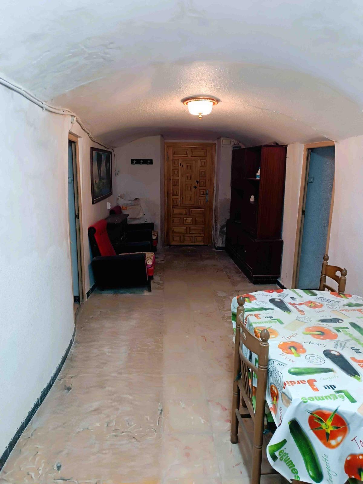 Pisos-Venta-Hondon de las Nieves-1750618-Foto-23