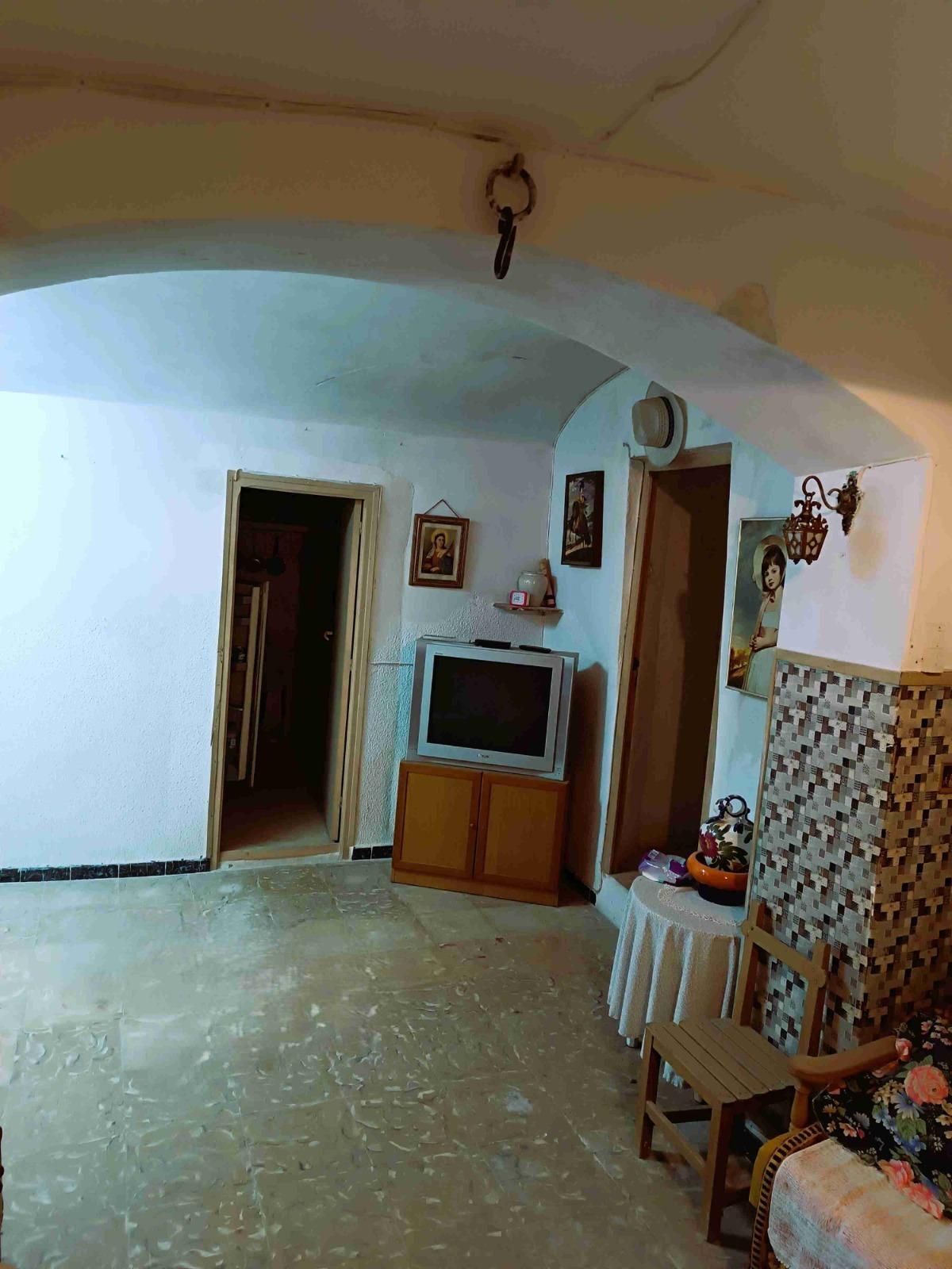 Pisos-Venta-Hondon de las Nieves-1750618-Foto-26