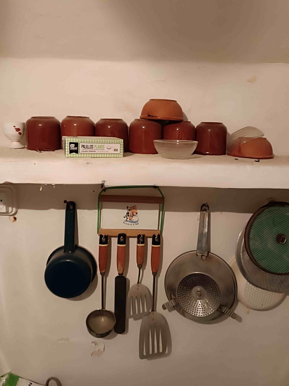 Pisos-Venta-Hondon de las Nieves-1750618-Foto-27