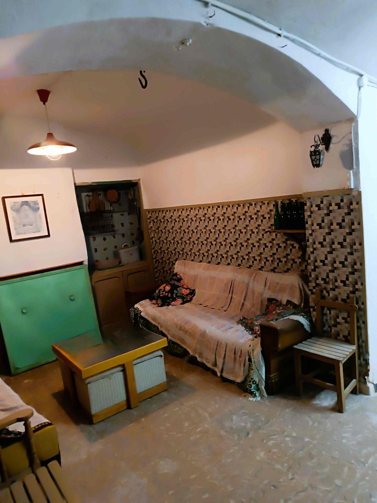 Pisos-Venta-Hondon de las Nieves-1750618-Foto-25