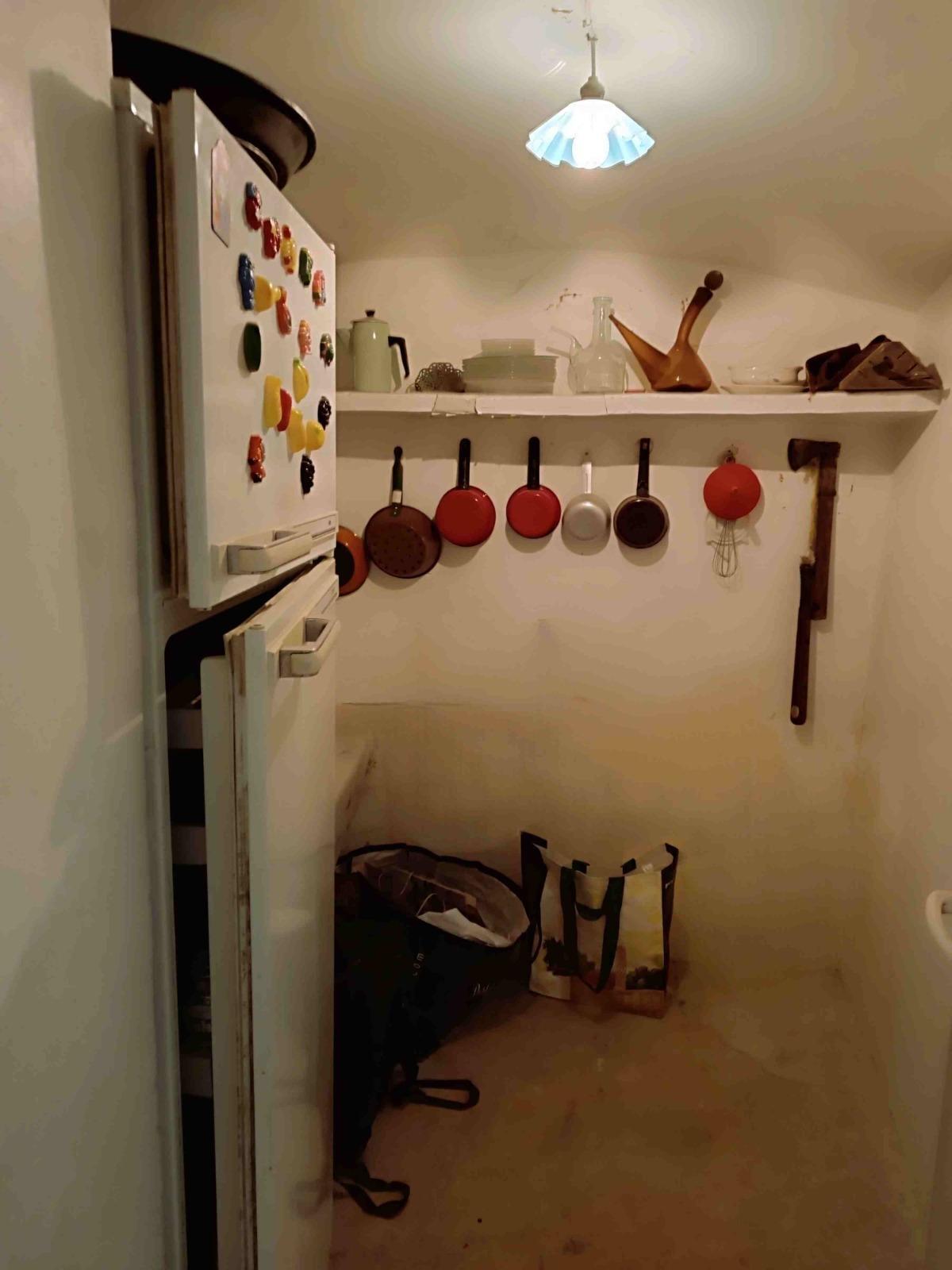 Pisos-Venta-Hondon de las Nieves-1750618-Foto-28