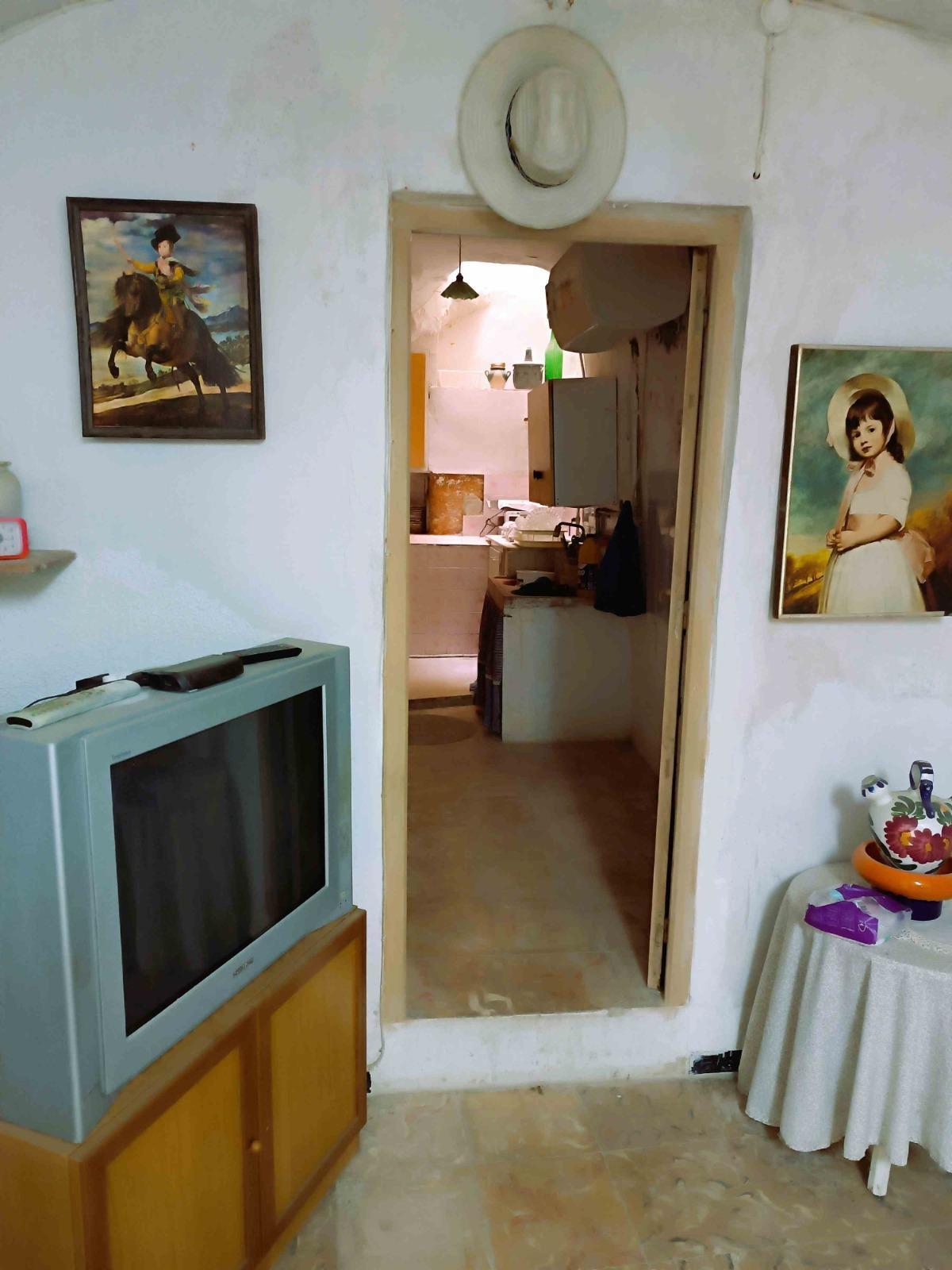 Pisos-Venta-Hondon de las Nieves-1750618-Foto-29