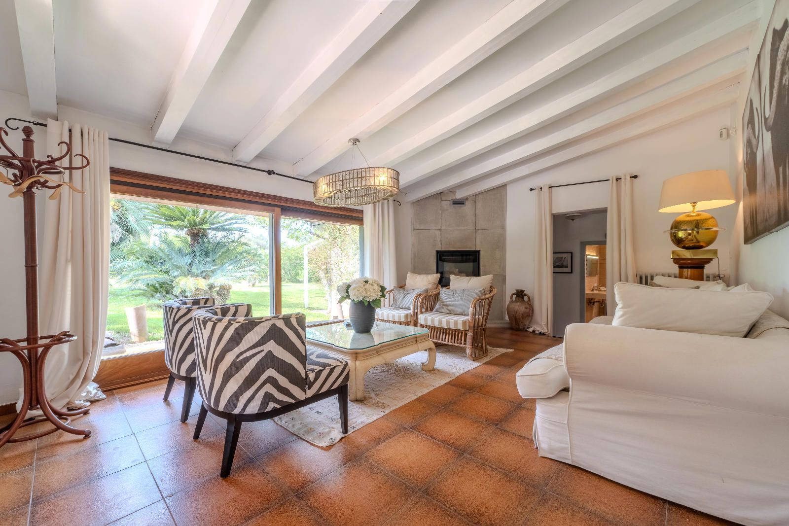 Casa en venta, Capdepera, Baleares/Islas Baleares