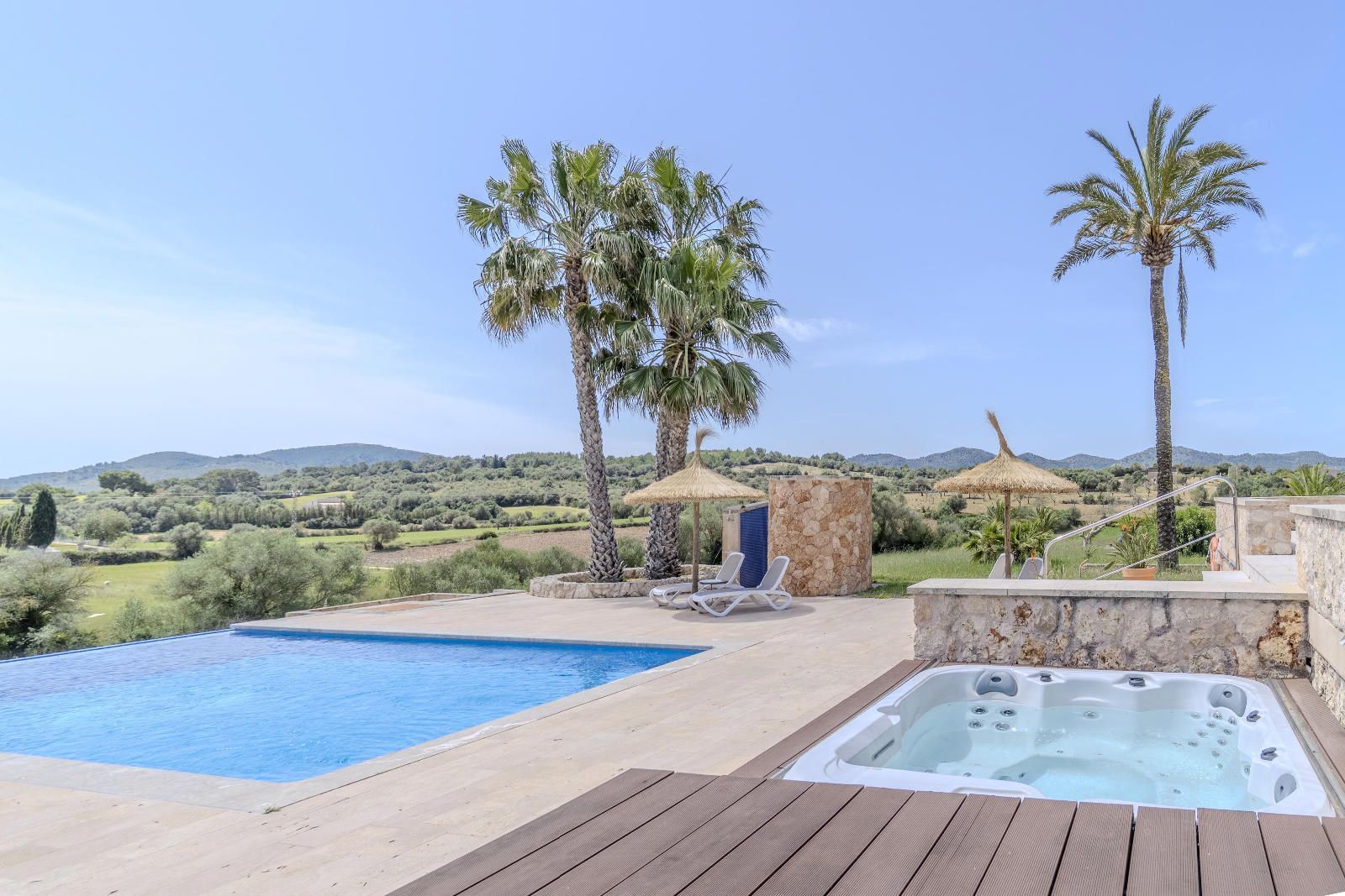 Casa en venta, Manacor, Baleares/Islas Baleares