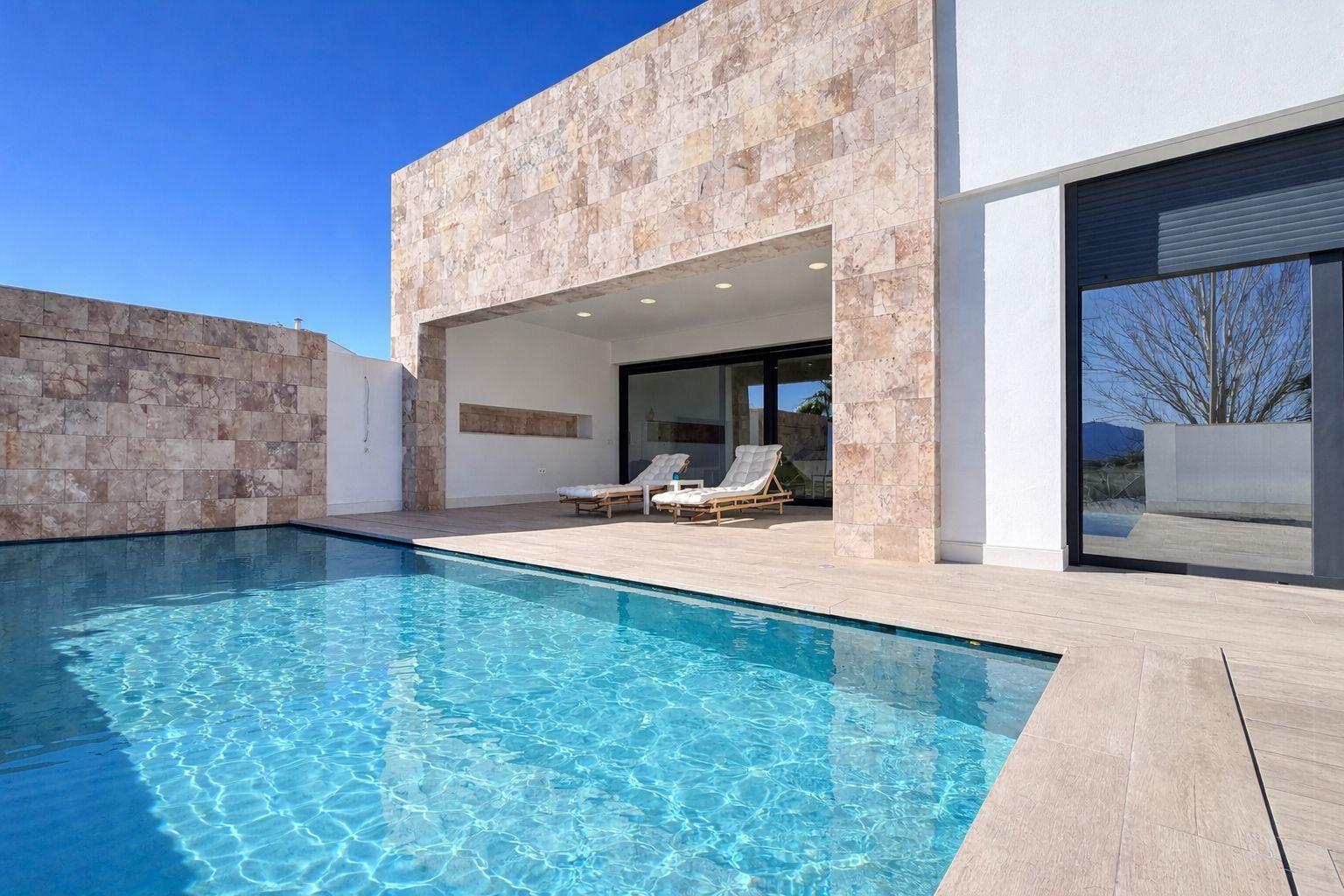 Chalet individual en venta, Colmenar, MÃ¡laga, MÃ¡laga