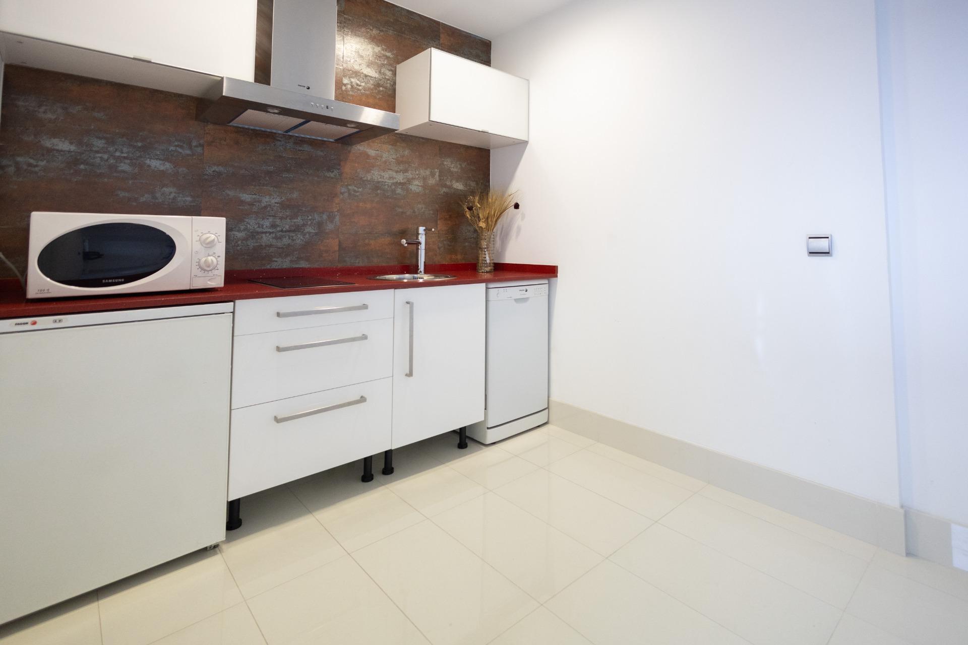 Oficinas-Venta-2411927