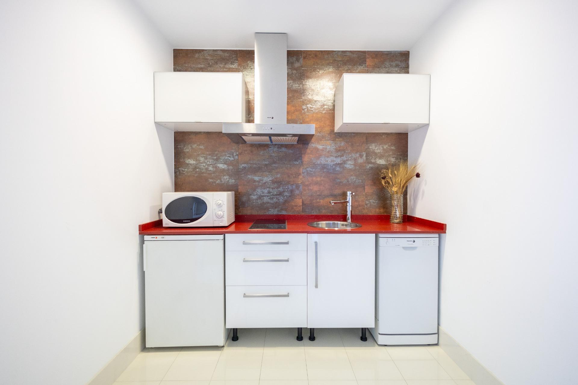 Oficinas-Venta-Madrid-2411927-Foto-2