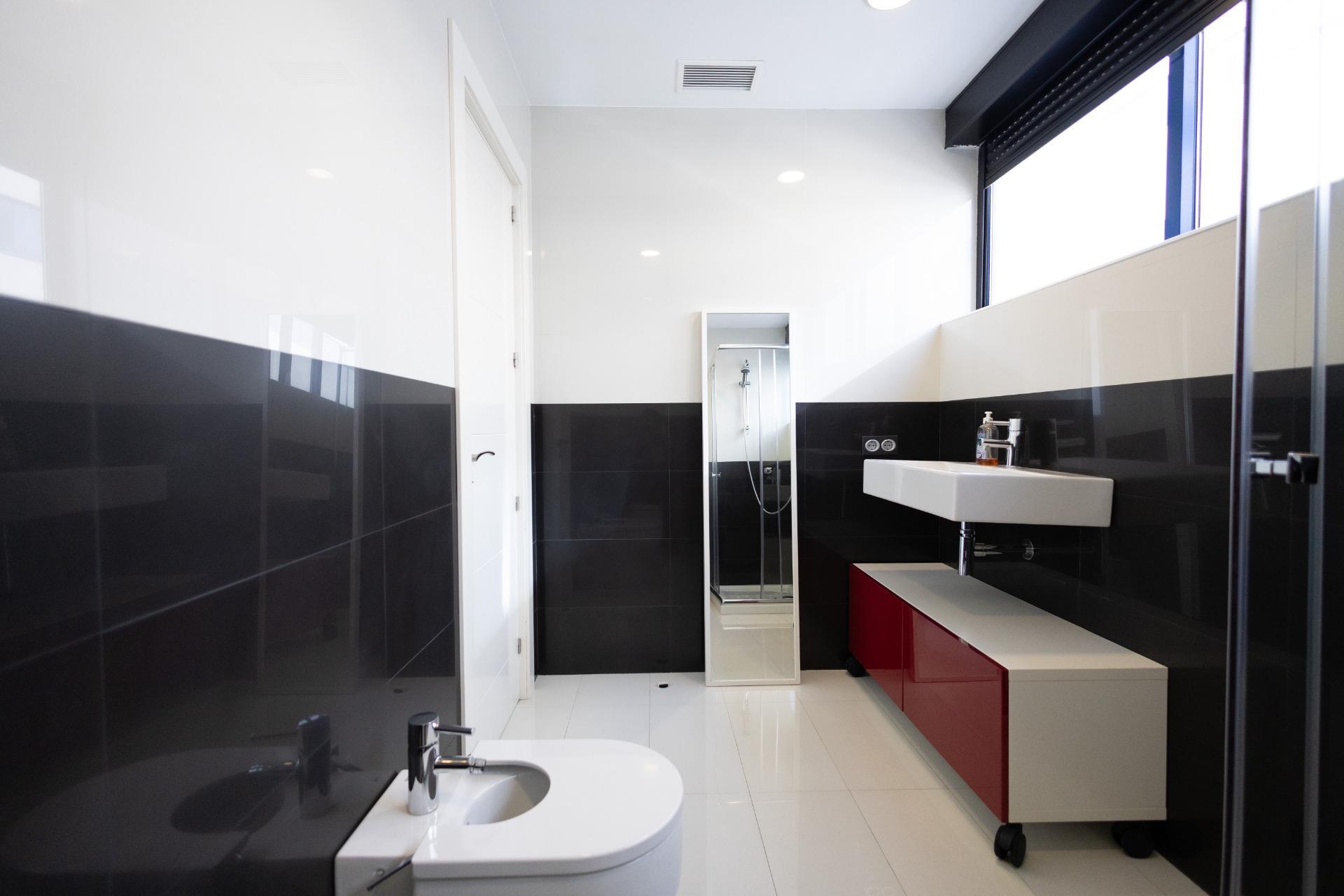 Oficinas-Venta-Madrid-2411927-Foto-4