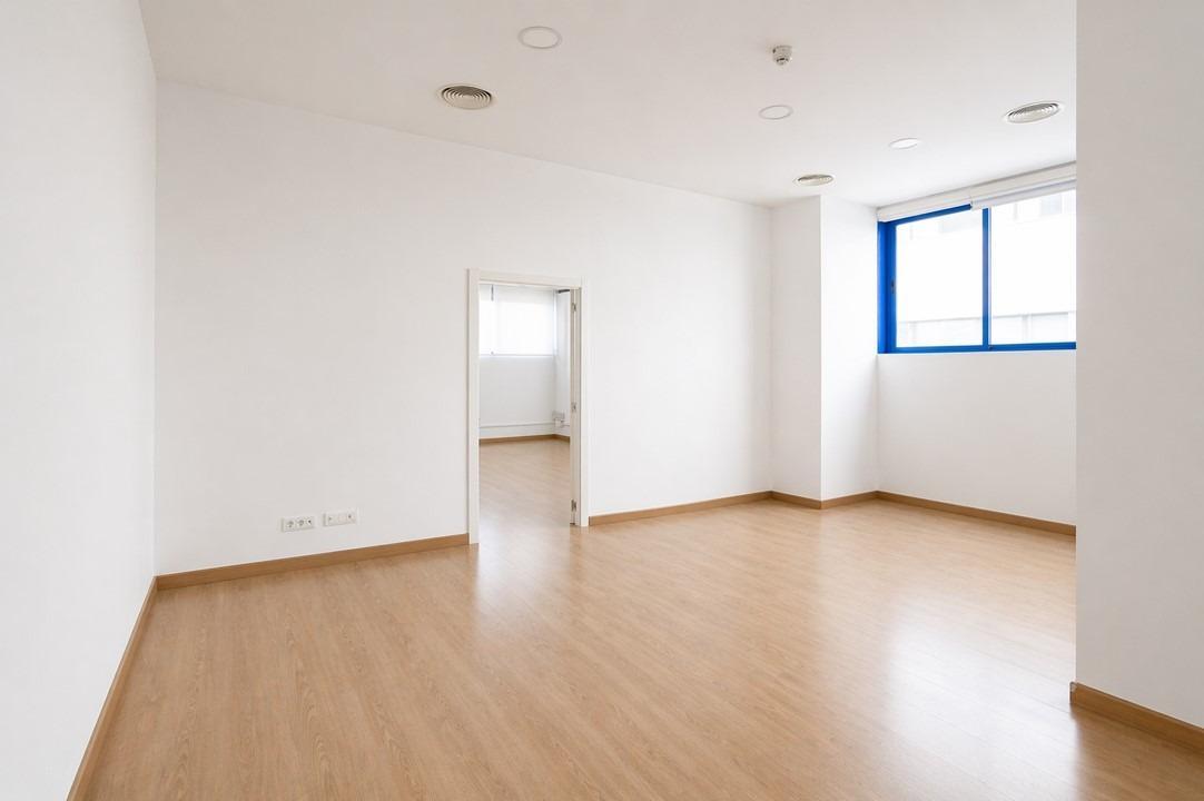 Oficinas-Venta-Madrid-2411927-Foto-10