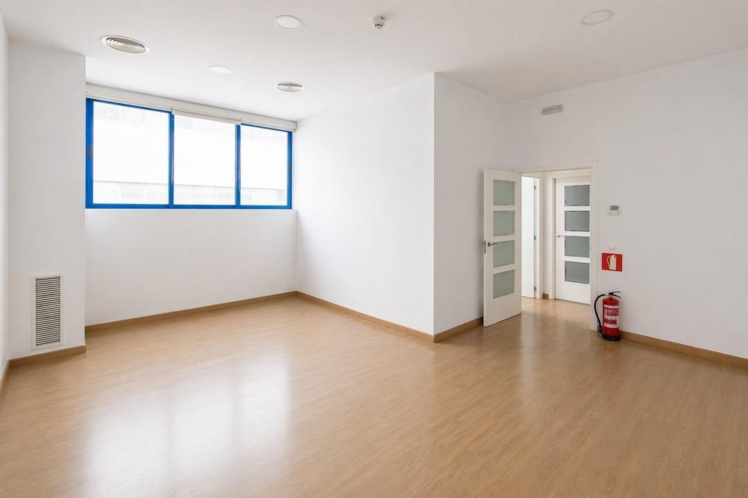 Oficinas-Venta-Madrid-2411927-Foto-9