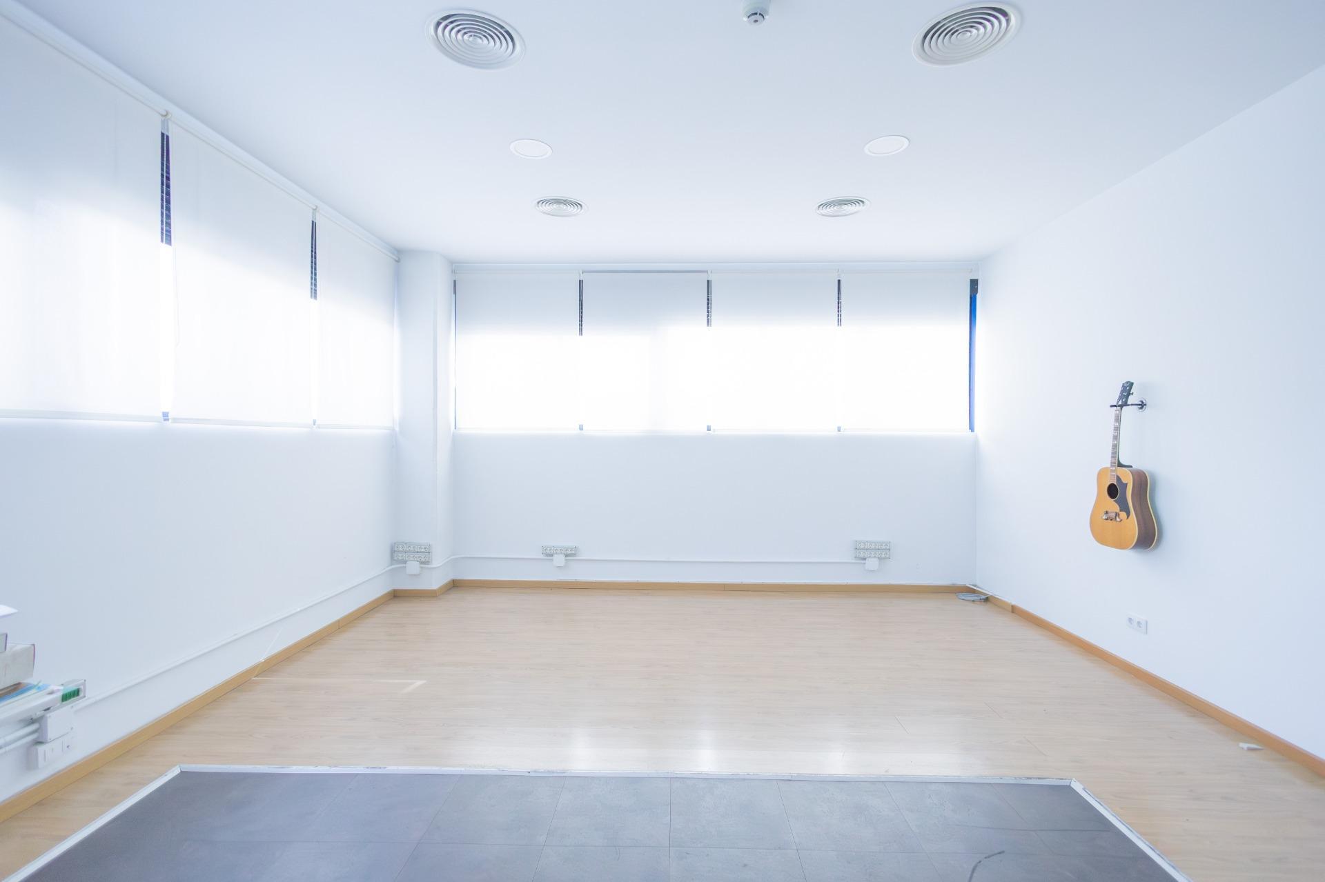 Oficinas-Venta-Madrid-2411927-Foto-6