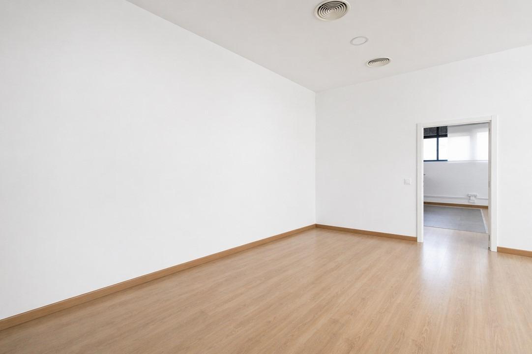 Oficinas-Venta-Madrid-2411927-Foto-11