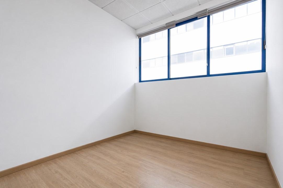 Oficinas-Venta-Madrid-2411927-Foto-14