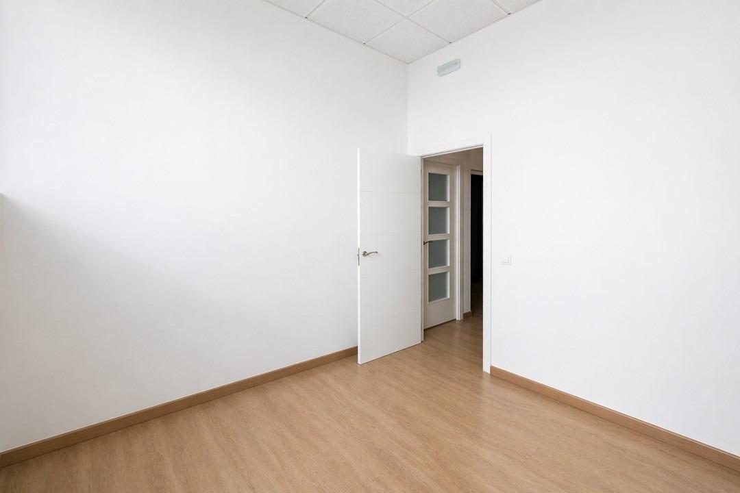 Oficinas-Venta-Madrid-2411927-Foto-15