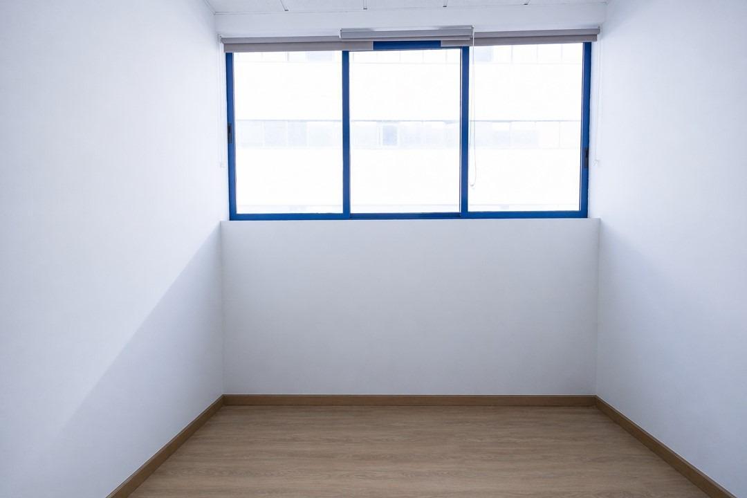 Oficinas-Venta-Madrid-2411927-Foto-13
