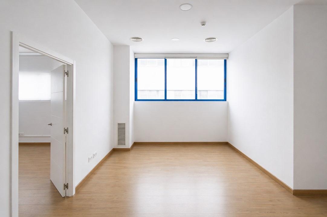 Oficinas-Venta-Madrid-2411927-Foto-12