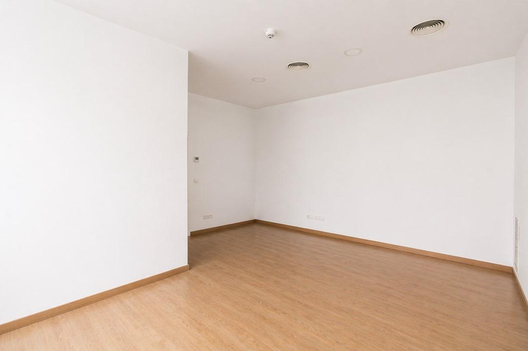 Oficinas-Venta-Madrid-2411927-Foto-16