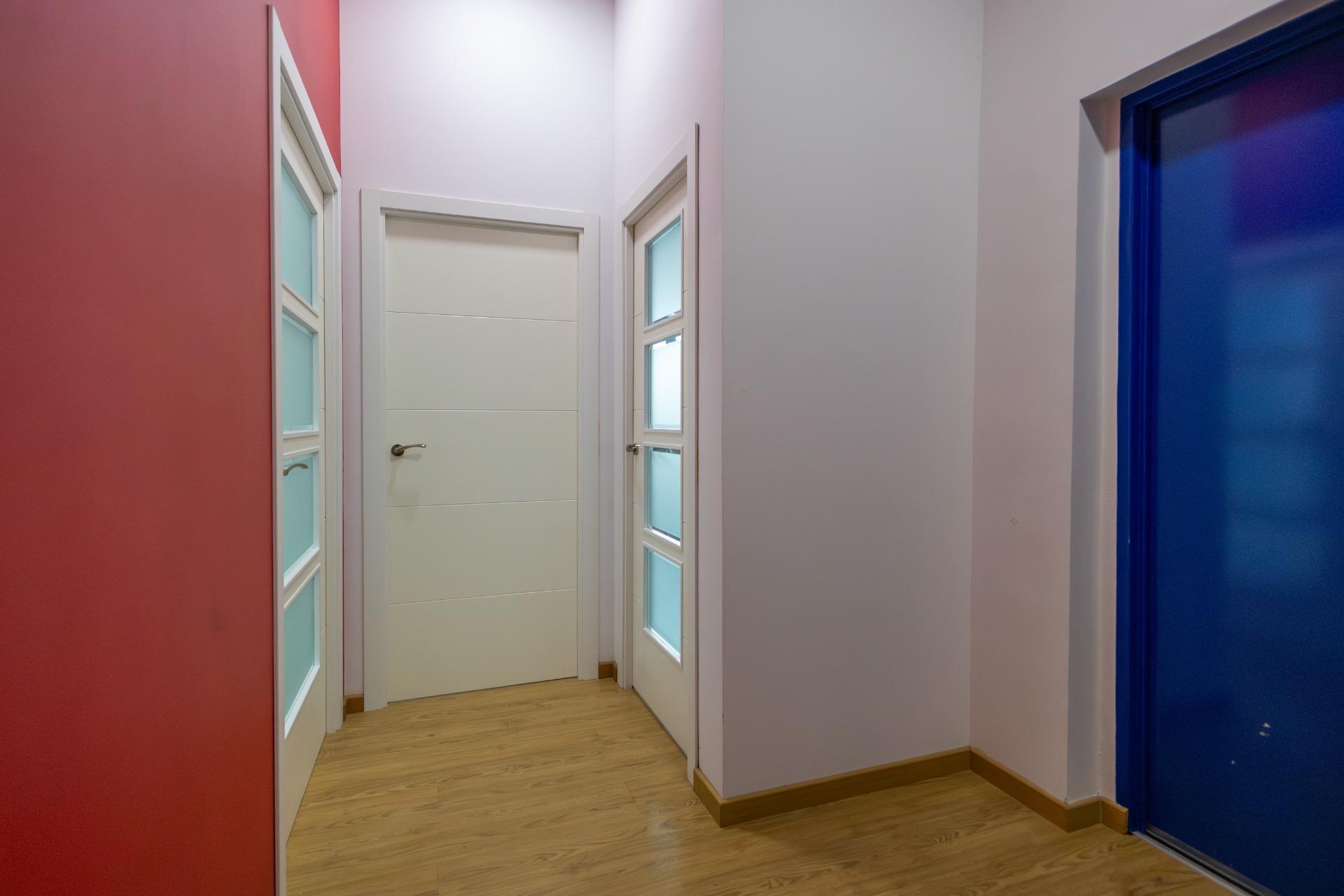 Oficinas-Venta-Madrid-2411927-Foto-19