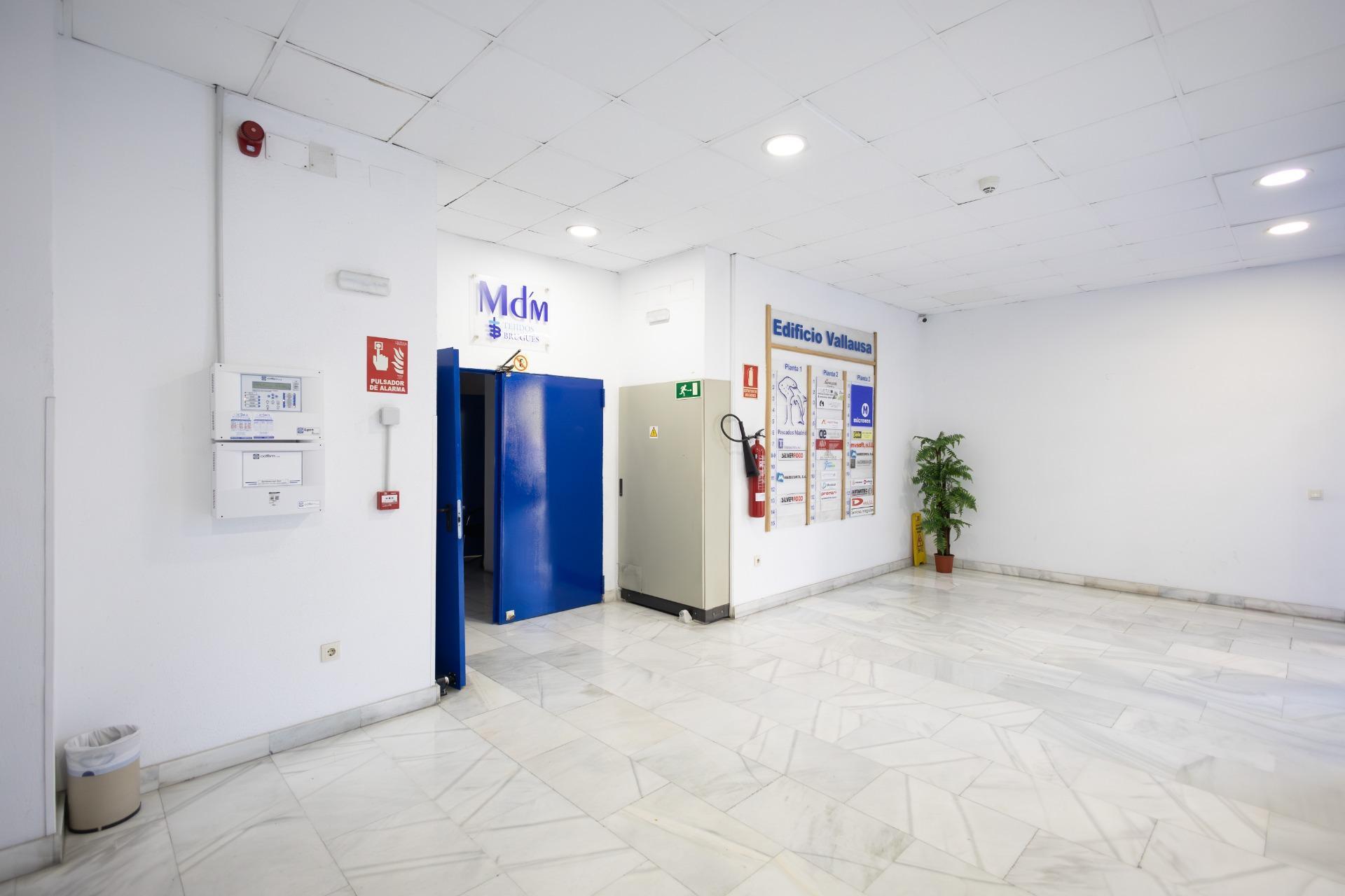 Oficinas-Venta-Madrid-2411927-Foto-23