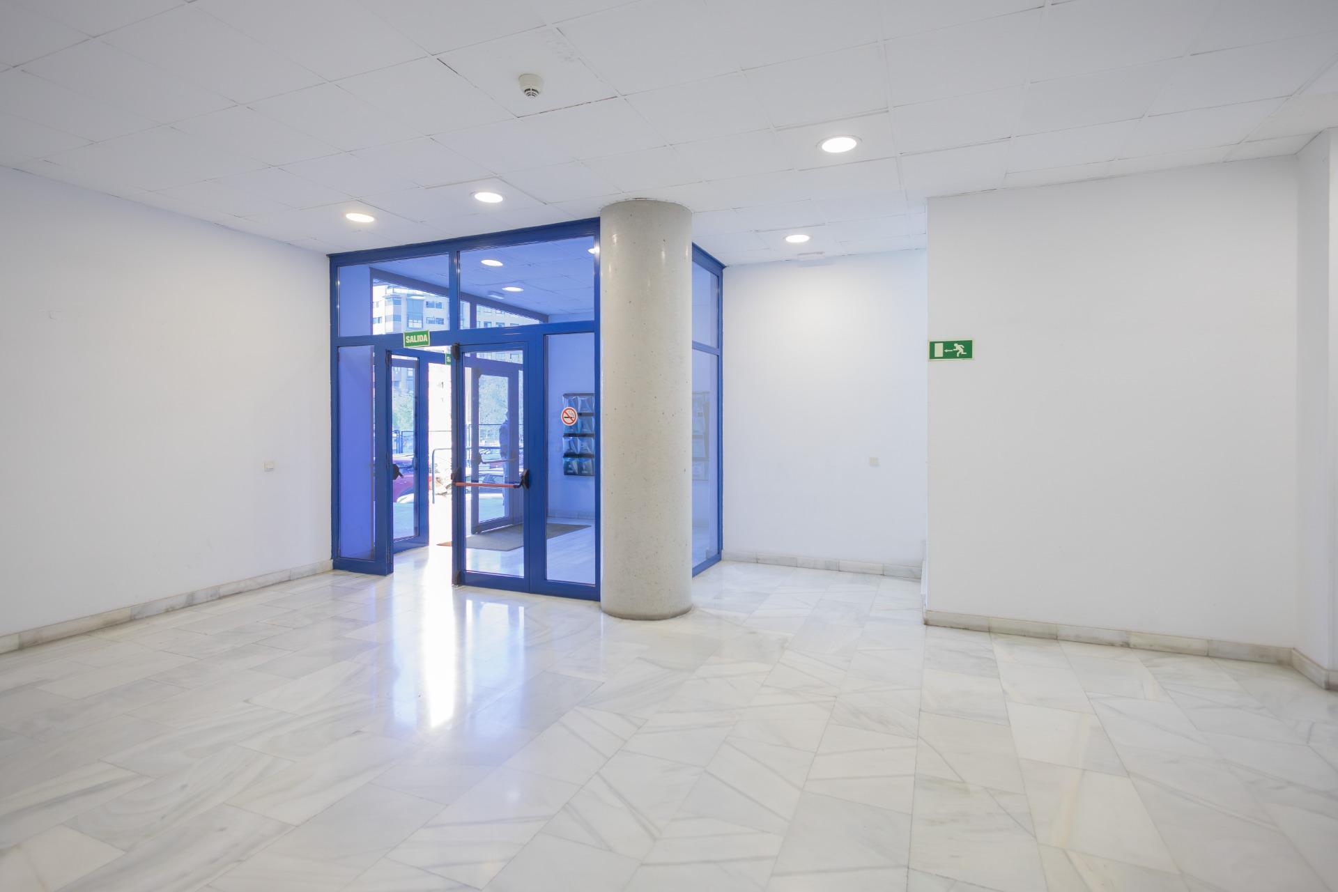 Oficinas-Venta-Madrid-2411927-Foto-24