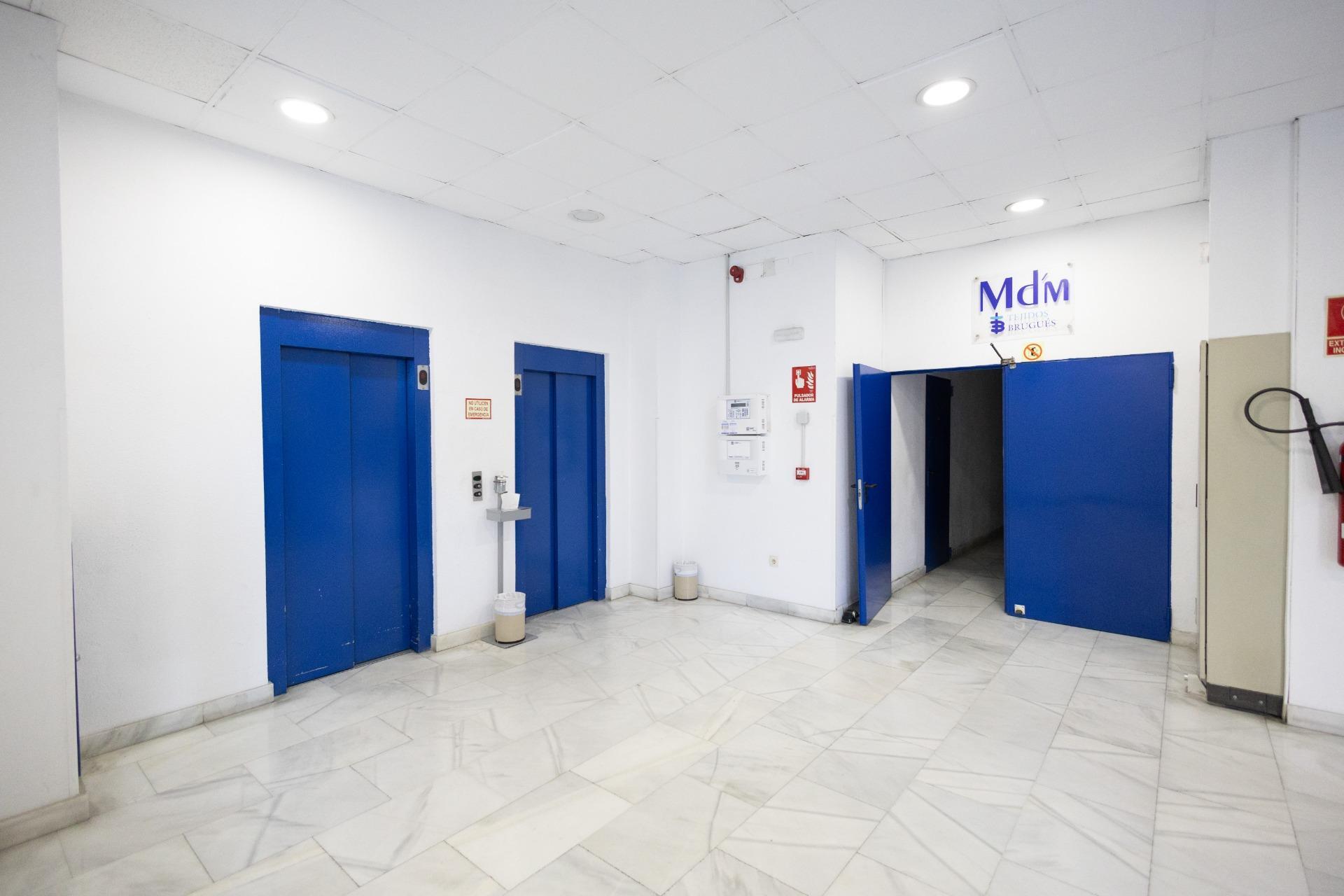 Oficinas-Venta-Madrid-2411927-Foto-22
