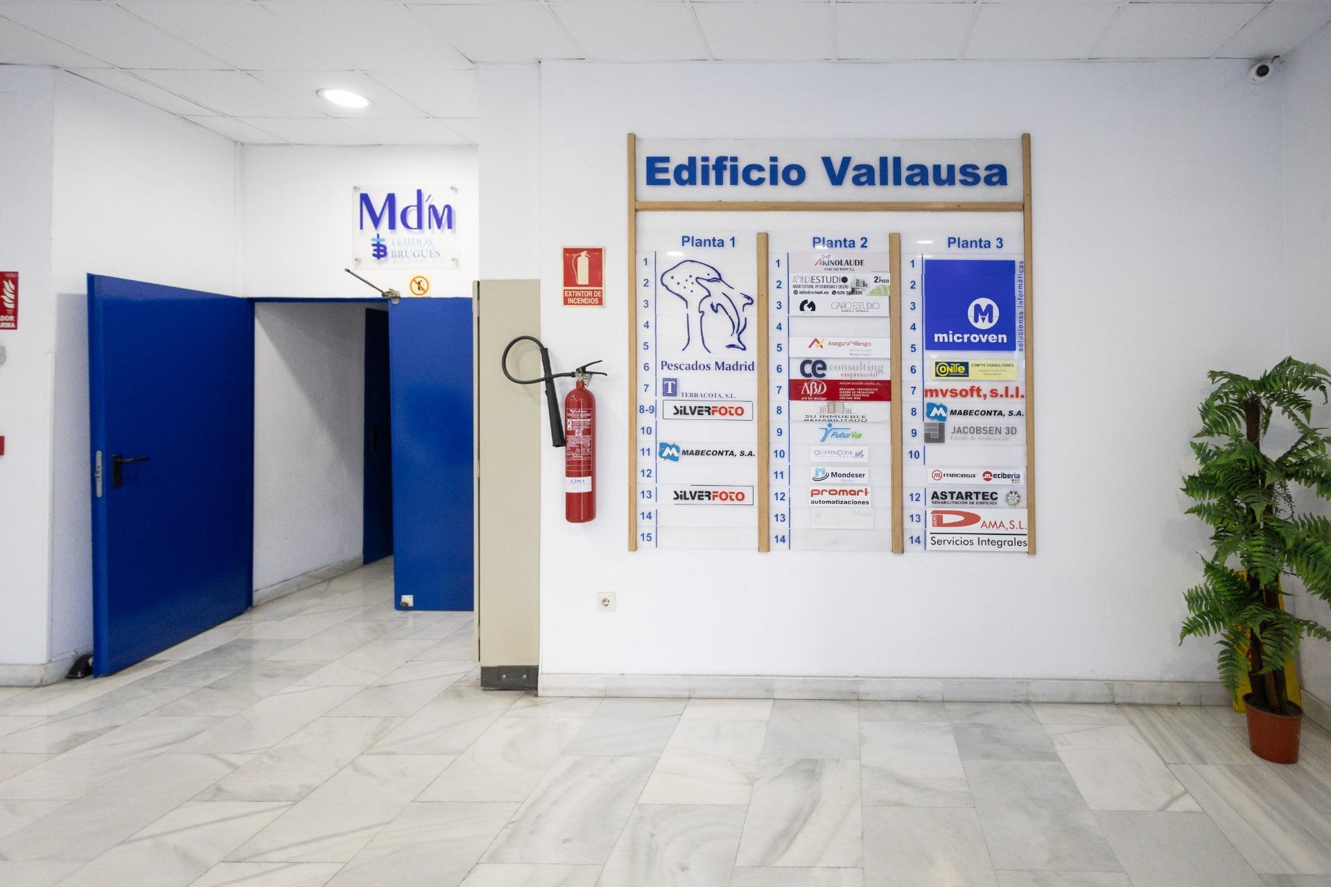 Oficinas-Venta-Madrid-2411927-Foto-25