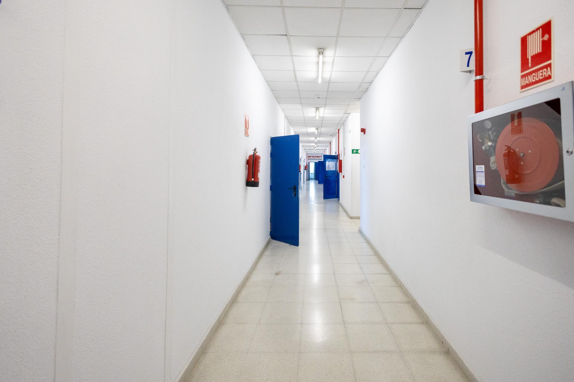 Oficinas-Venta-Madrid-2411927-Foto-26