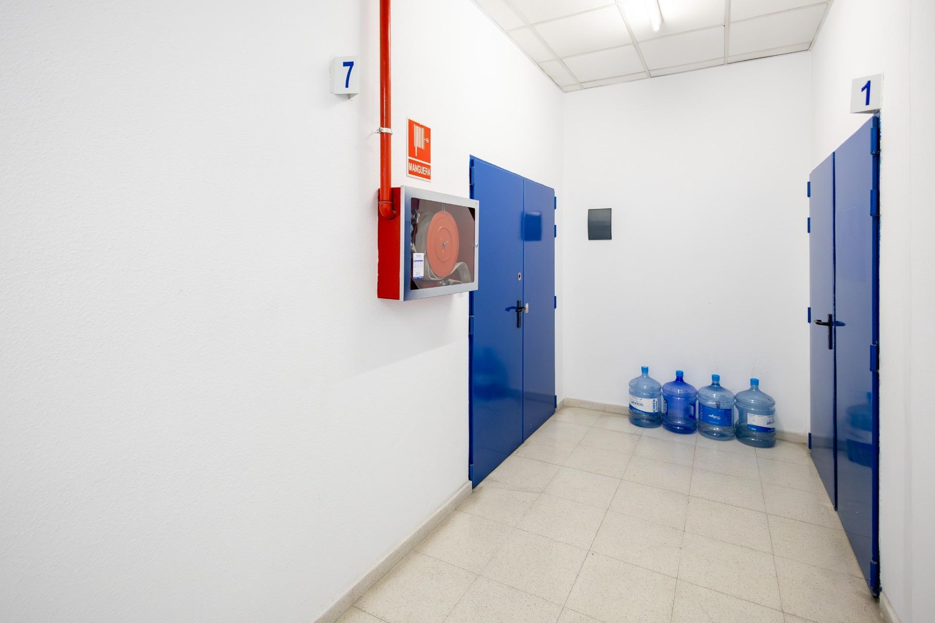 Oficinas-Venta-Madrid-2411927-Foto-27